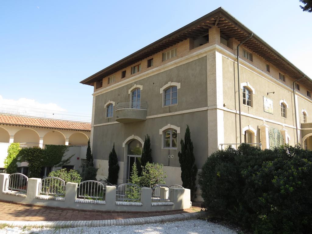 Il Cantinone Apartment San Vincenzo Room photo